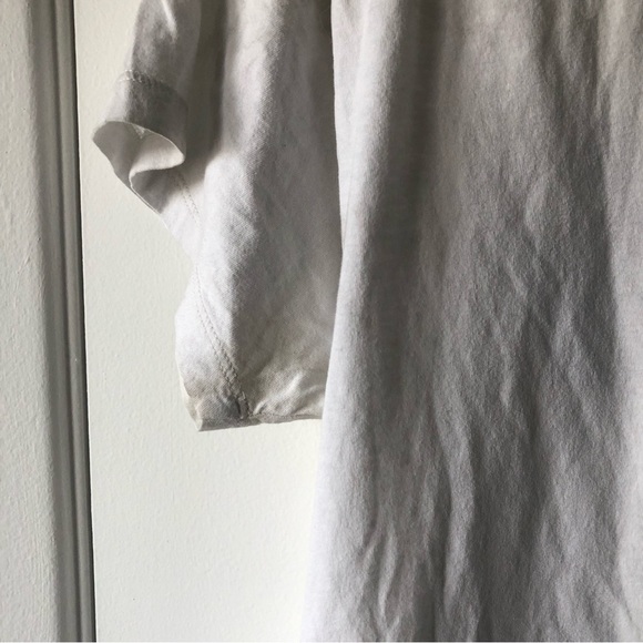 2018 Saint Laurent Playing Cards T-Shirt sz. M - Picture 10 of 10